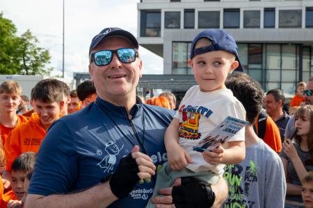 Deželak junak v Postojni (31)